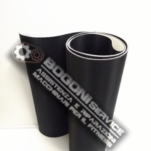 Nastro Ricambio Carnielli