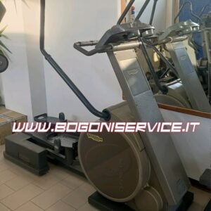TECHNOGYM GLIDEX XT PRO 600