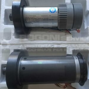 Motore Compatibile icon 215392