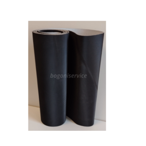 Nastro di ricambio Tempo T 931