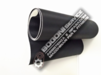 Nastro Atala Jogfit 1250