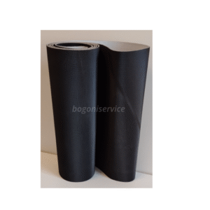 Nastro Tapis Roulant a Misura