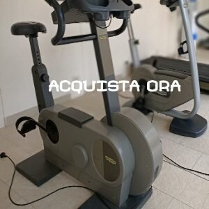 RICAMBI CYCLETTE E SPIN BIKE