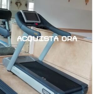 RICAMBI TAPIS ROULANT DOMESTICO