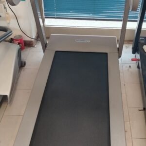 TECHNOGYM MY RUN ricondizionato