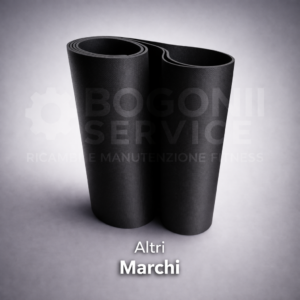 Altri Marchi