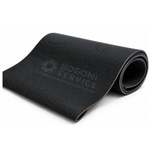 Nastro Proform 10.5